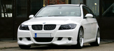 E90