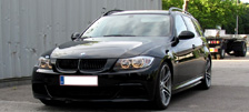 E90