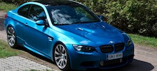 E92