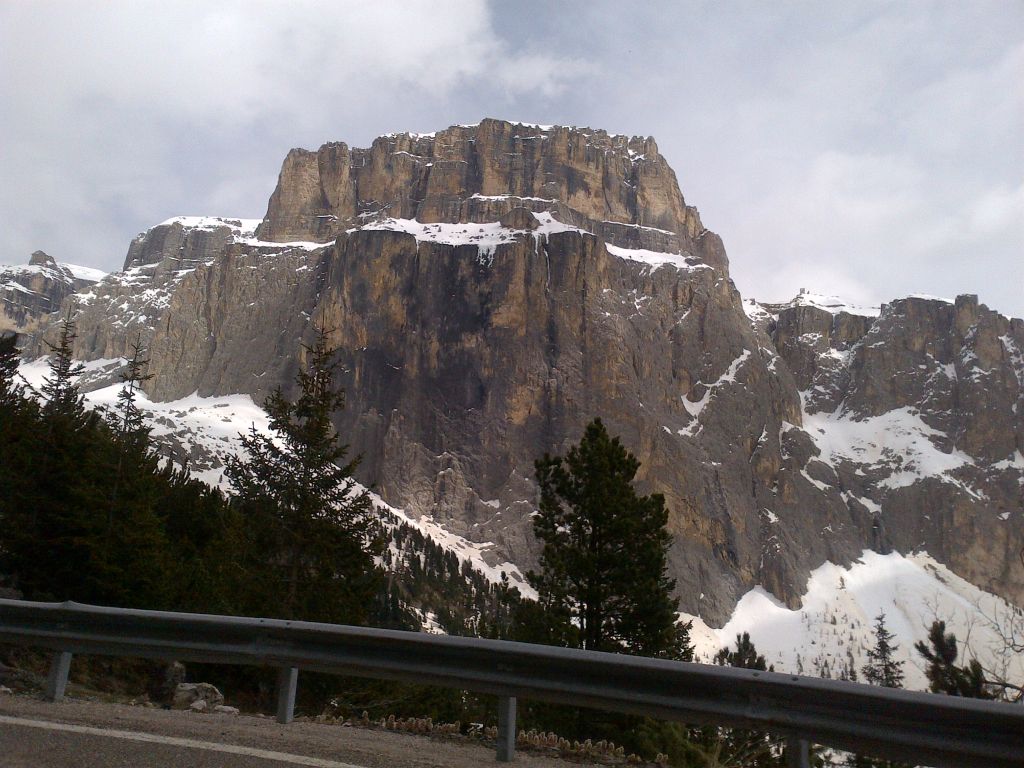 Name:  Dolomites_April_2014_003.jpg
Views: 9229
Size:  141.7 KB