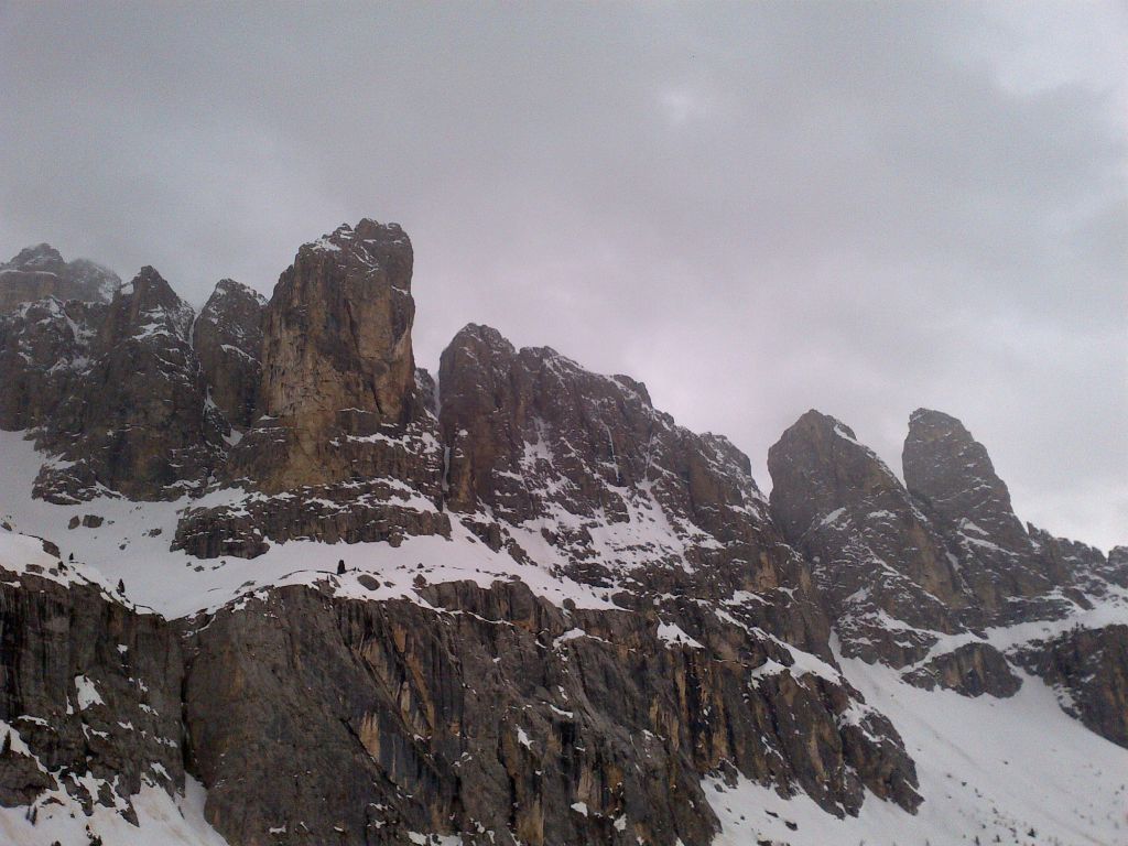 Name:  Dolomites_April_2014_004.jpg
Views: 9401
Size:  125.4 KB