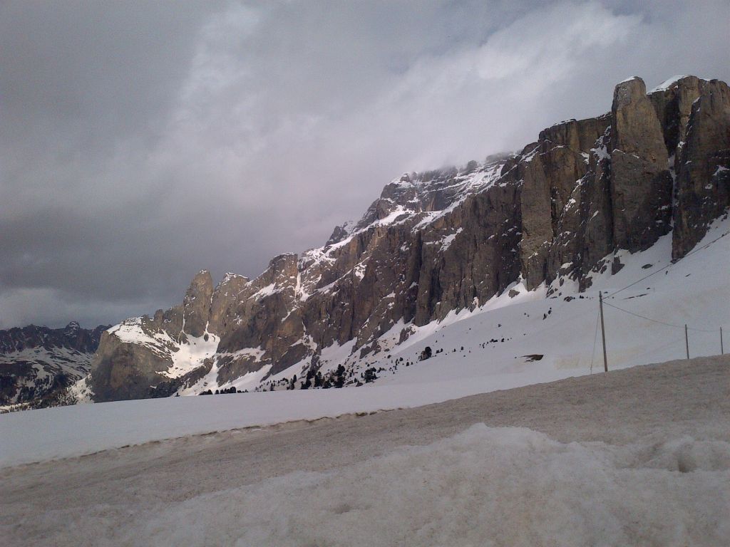 Name:  Dolomites_April_2014_005.jpg
Views: 9246
Size:  103.6 KB