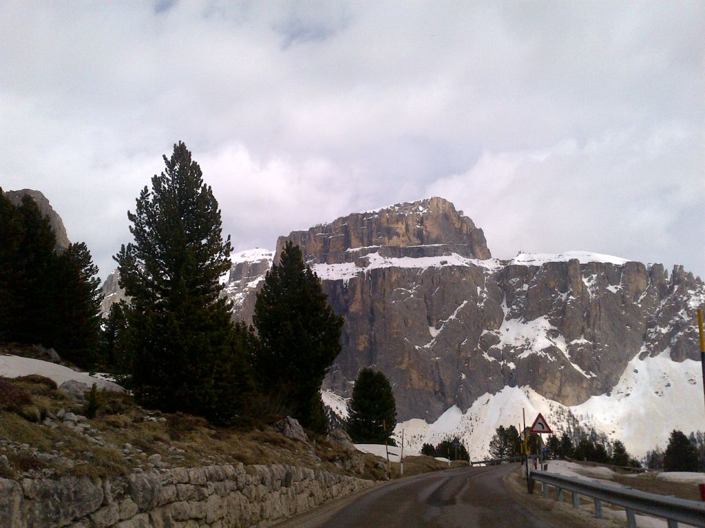 Name:  Dolomites_April_2014_006.jpg
Views: 9305
Size:  121.4 KB