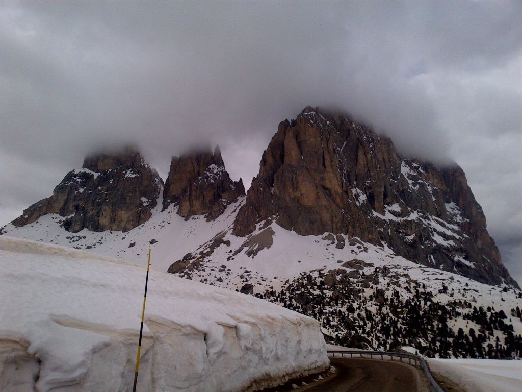 Name:  Dolomites_April_2014_007.jpg
Views: 9171
Size:  119.1 KB