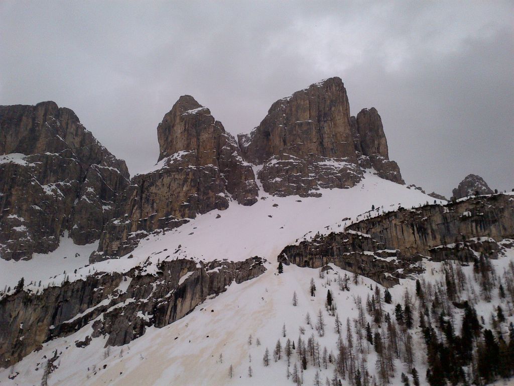 Name:  Dolomites_April_2014_010.jpg
Views: 9182
Size:  133.8 KB