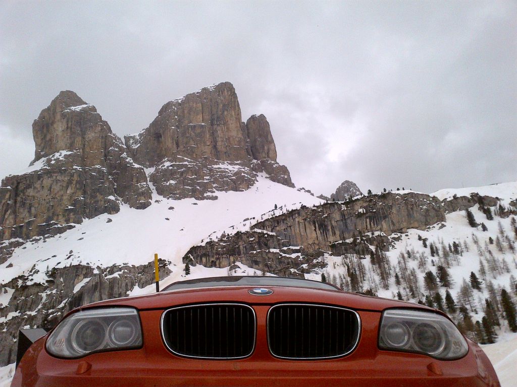 Name:  Dolomites_April_2014_015.jpg
Views: 9134
Size:  134.9 KB