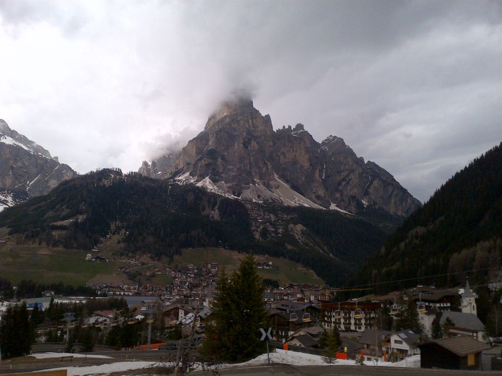 Name:  Dolomites_April_2014_019.jpg
Views: 9116
Size:  100.8 KB