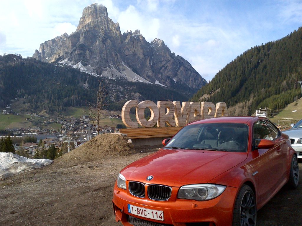 Name:  Dolomites_April_2014_023.jpg
Views: 9111
Size:  155.6 KB