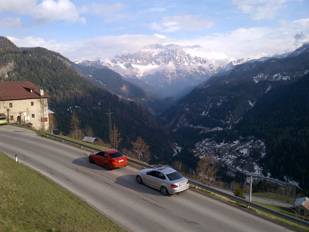 Name:  Dolomites_April_2014_026.jpg
Views: 9247
Size:  125.2 KB