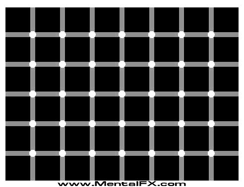 Name:  blackdot.gif
Views: 1022
Size:  9.0 KB