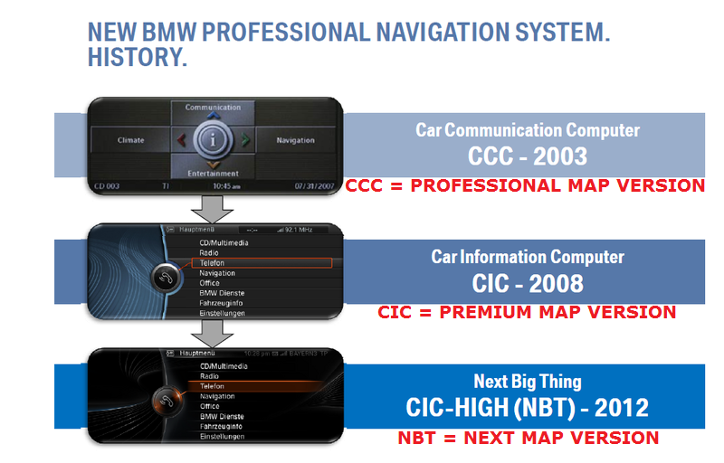 Name:  BMW NAVI - Map Versions.png
Views: 3776
Size:  206.1 KB