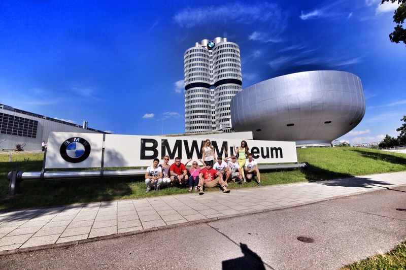 Name:  BMW Welt  IMG_6496.JPG
Views: 10878
Size:  98.1 KB