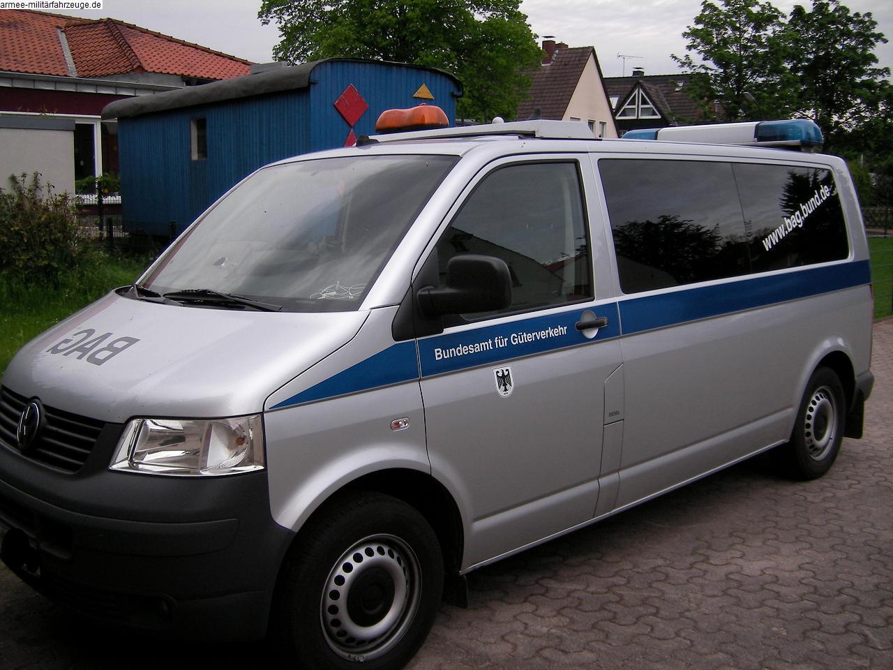 Name:  bag  bundesamt-fuer-gueterverkehr-wagen.jpg
Views: 3705
Size:  176.1 KB