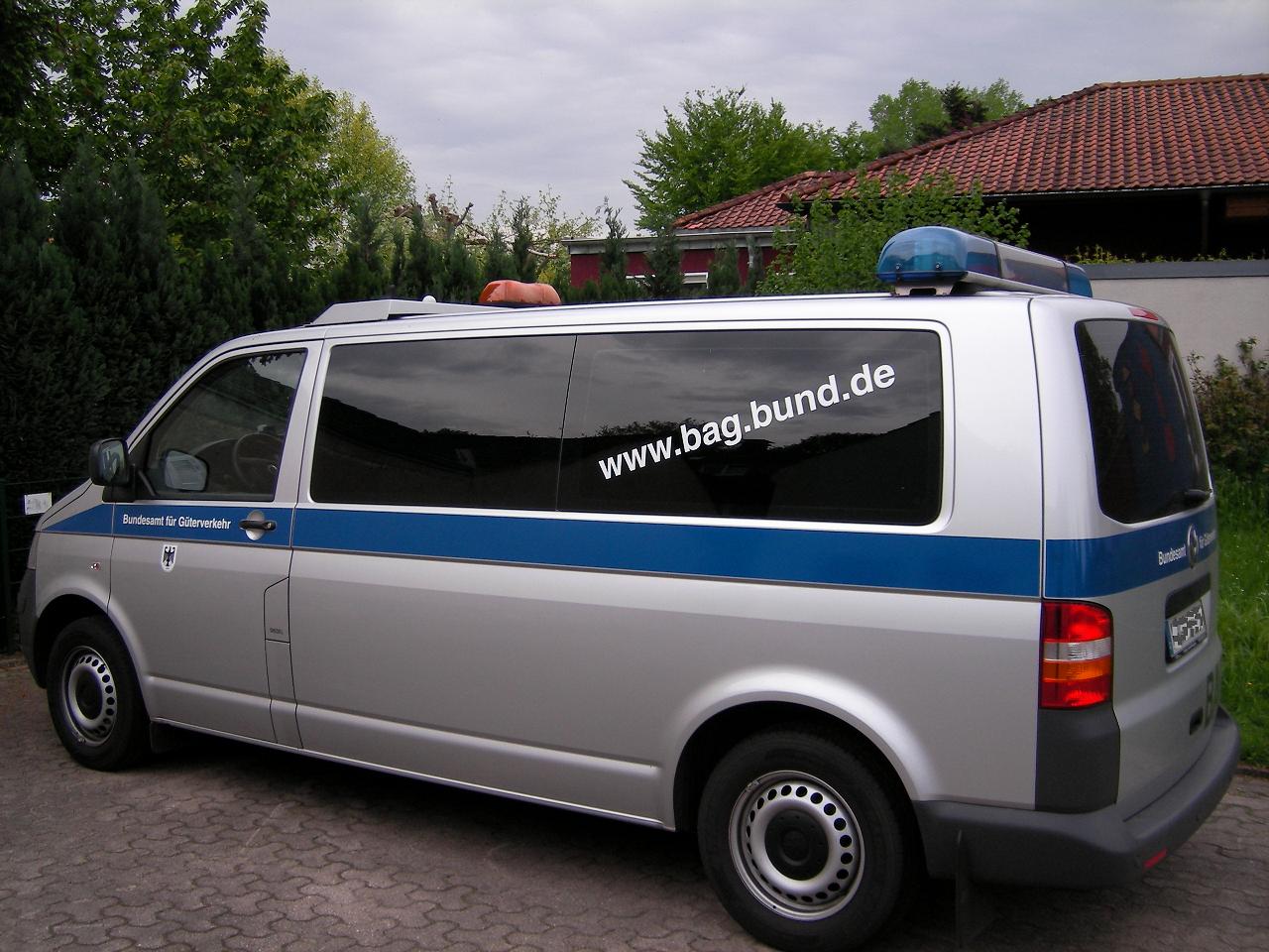 Name:  bag vw-t5-bag-fahrzeug.jpg
Views: 3732
Size:  180.6 KB