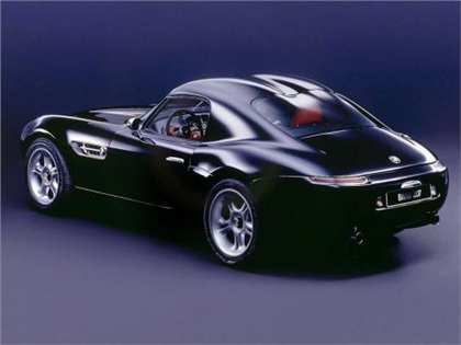 Name:  Z07_Concept_06 (1)1997_BMW_.jpg
Views: 1318
Size:  31.0 KB