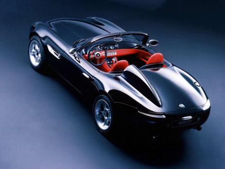 Name:  Z07_Concept_02 (1)1997_BMW_.jpg
Views: 1384
Size:  19.1 KB