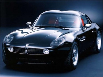 Name:  Z07_Concept_04 (1)1997_BMW_.jpg
Views: 1278
Size:  37.4 KB