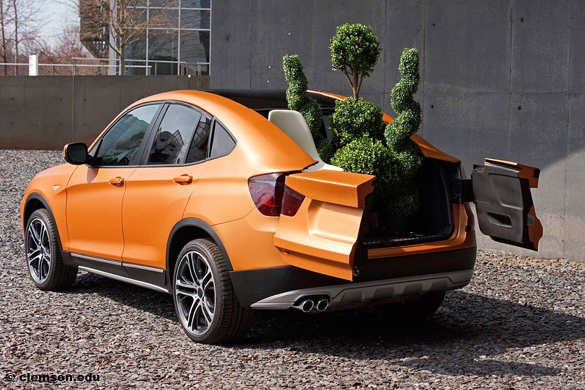 Name:  SUV-Pickup-in-bestechendem-Orange   Studie-Deep-Orange4-BMW-SUV-Pick-up-1200x800-0b6f0510f8d781c.jpg
Views: 1573
Size:  260.3 KB