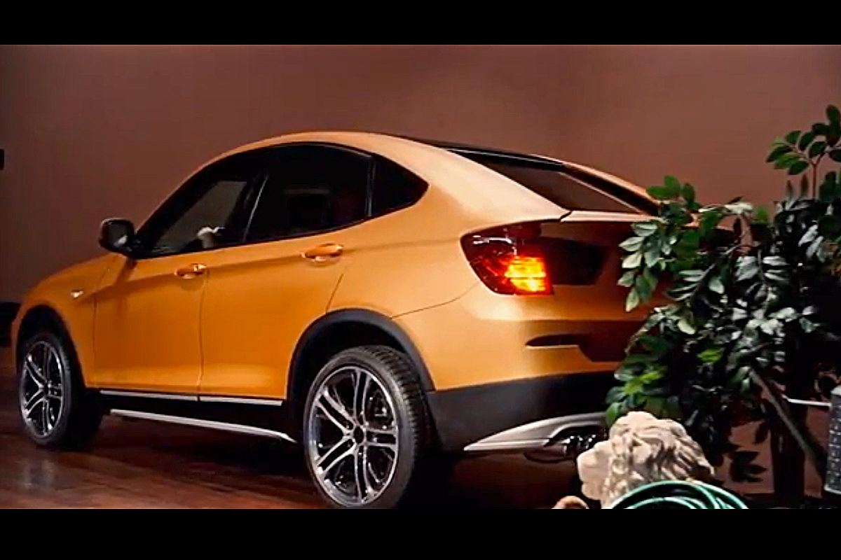 Name:  SUV-Pickup-in-bestechendem-Orange   Studie-Deep-Orange4-BMW-SUV-Pick-up-1200x800-282bade8b6b154a.jpg
Views: 939
Size:  117.9 KB