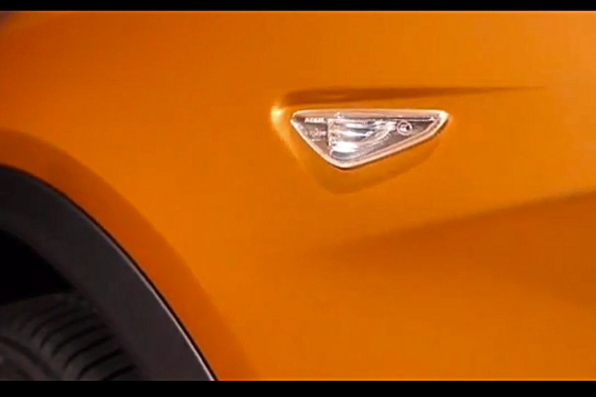 Name:  SUV-Pickup-in-bestechendem-Orange   Studie-Deep-Orange4-BMW-SUV-Pick-up-1200x800-86559110f5176e5.jpg
Views: 961
Size:  54.5 KB