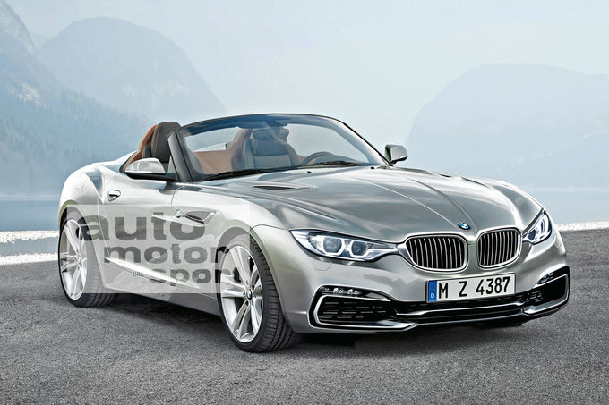 Name:  Z4 AMundS   BMW-Z4-Frontansicht-fotoshowImage-c3746318-776481.jpg
Views: 13815
Size:  61.6 KB