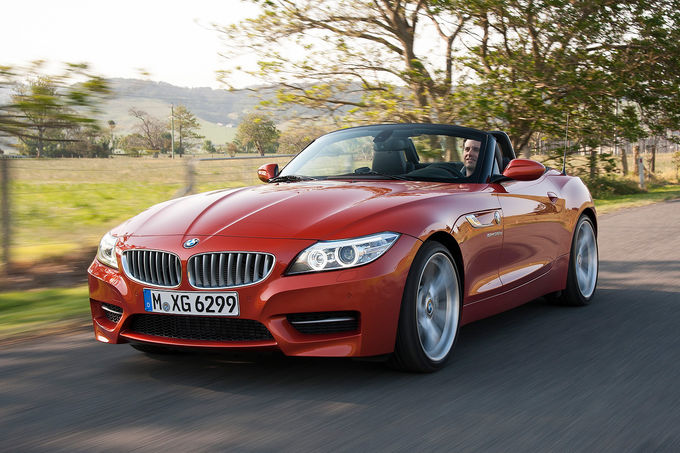 Name:  Z4 AMundS  BMW-Z4-Facelift-2013-fotoshowImage-7b673af-650780.jpg
Views: 13084
Size:  83.8 KB