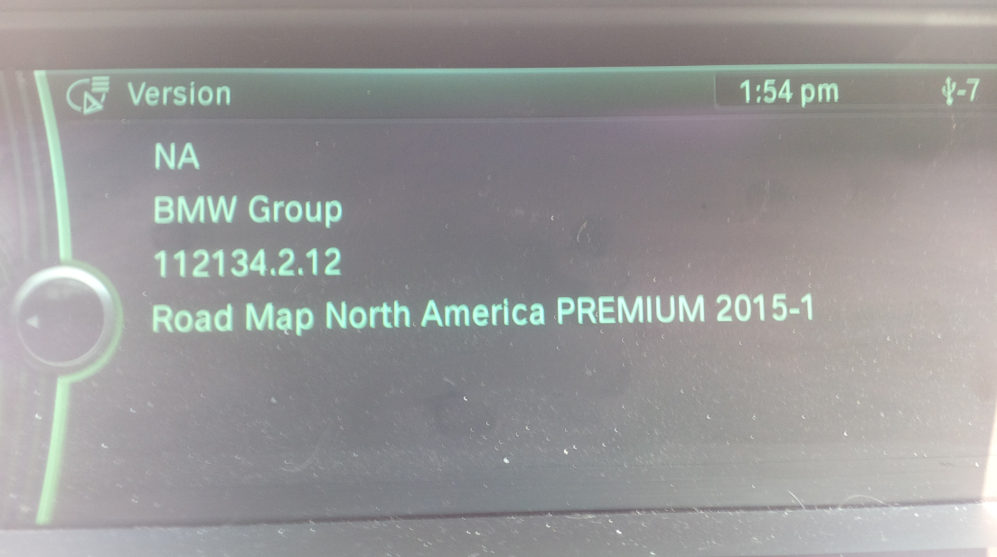 Name:  ROAD MAP NORTH AMERICA PREMIUM 2015-1.png
Views: 3277
Size:  711.1 KB