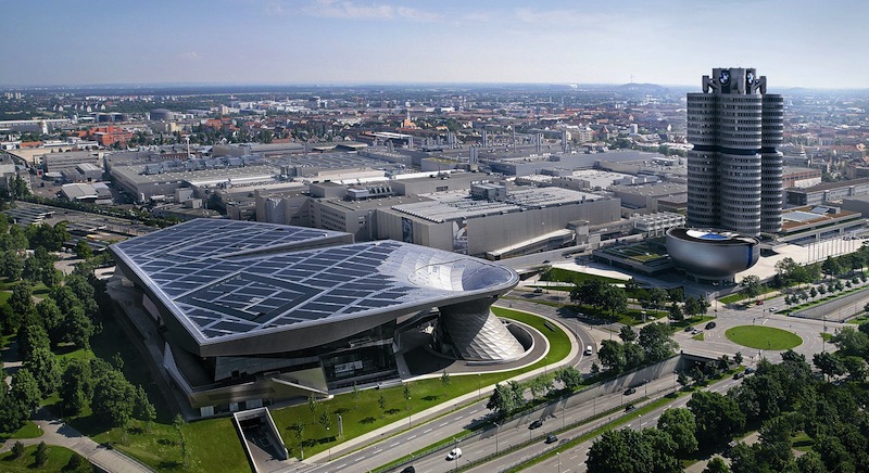 Name:  bmw-welt-10small.JPG
Views: 3625
Size:  175.0 KB