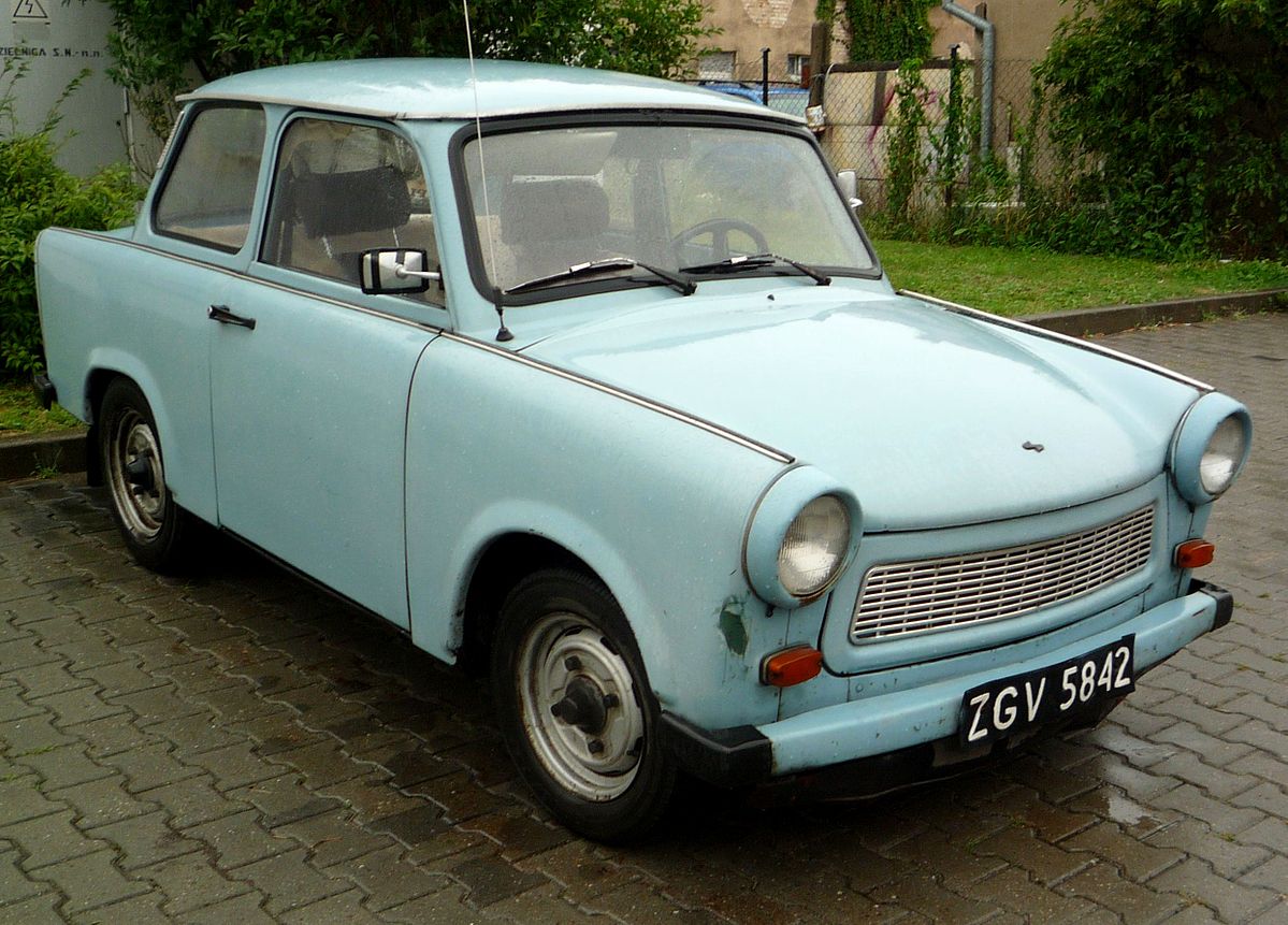 Name:  Trabant_601-s?.jpg
Views: 755
Size:  192.4 KB