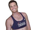 Name:  Gay Brady.jpg
Views: 491
Size:  3.9 KB