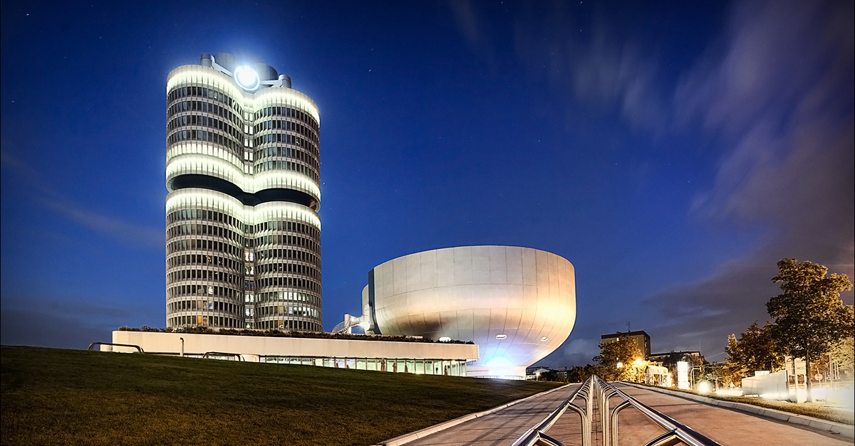 Name:  BMW_Headquarters 2.jpg
Views: 2307
Size:  611.6 KB