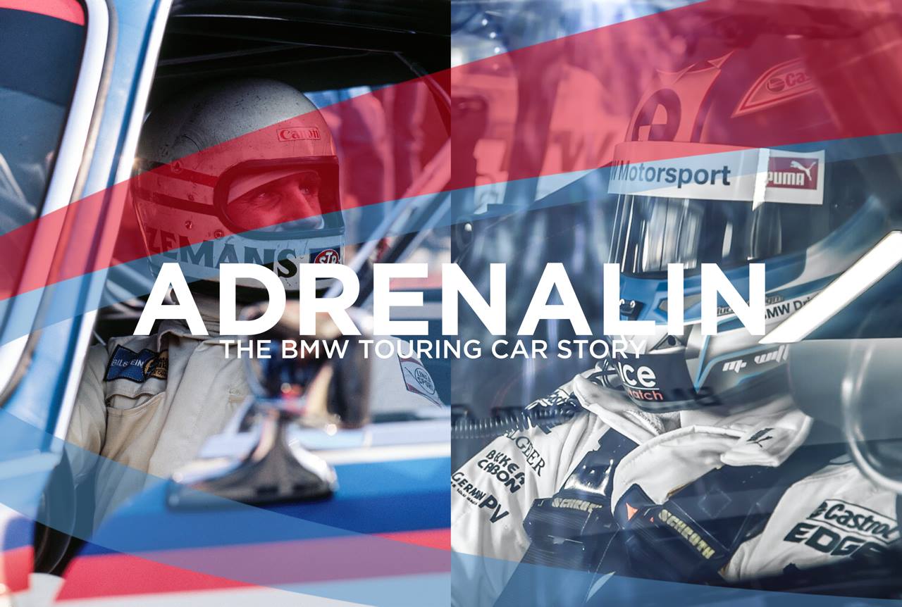 Name:  ADRENALIN - THE FILM nnhg.jpg
Views: 2504
Size:  124.3 KB