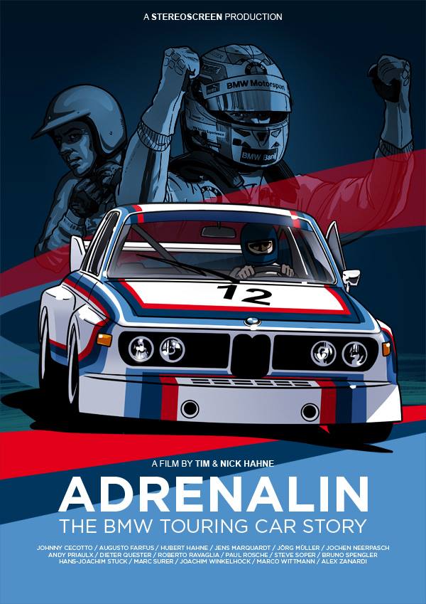 Name:  Adrenalin - The Film.jpg
Views: 2148
Size:  74.3 KB