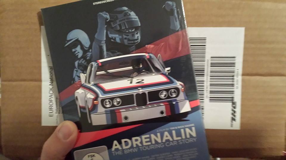 Name:  Adrenalin dvd _6093385441226304360_n.jpg
Views: 1710
Size:  51.5 KB