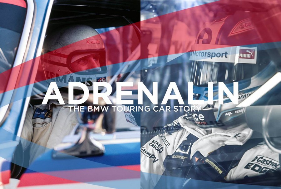 Name:  ADRENALIN - THE FILM nnhg.jpg
Views: 2867
Size:  134.7 KB