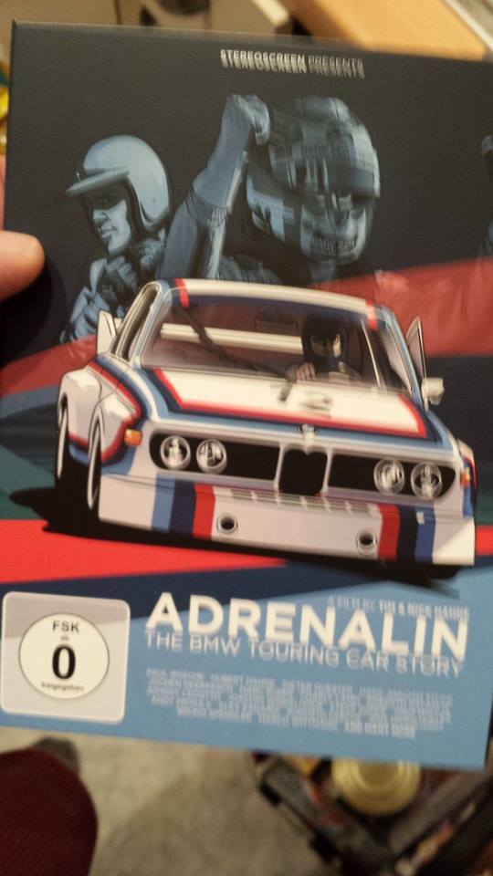 Name:  Adrenalin dvd  3_5341778221782612370_n.jpg
Views: 2804
Size:  53.9 KB