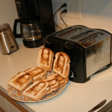 Name:  toaster0371.jpg
Views: 456
Size:  111.6 KB