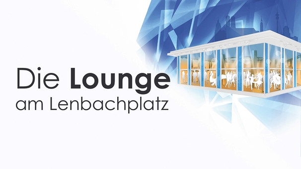 Name:  lounge-2014-bmw-lenbachplatz-100~_v-img__16__9__l_-1dc0e8f74459dd04c91a0d45af4972b9069f1135.jpg
Views: 947
Size:  36.4 KB