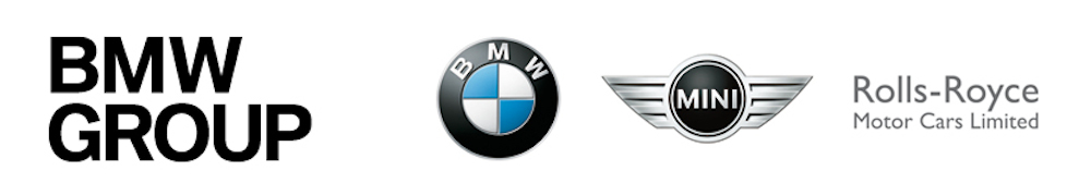 Name:  logo-bmw_group (1).jpg
Views: 1077
Size:  50.1 KB