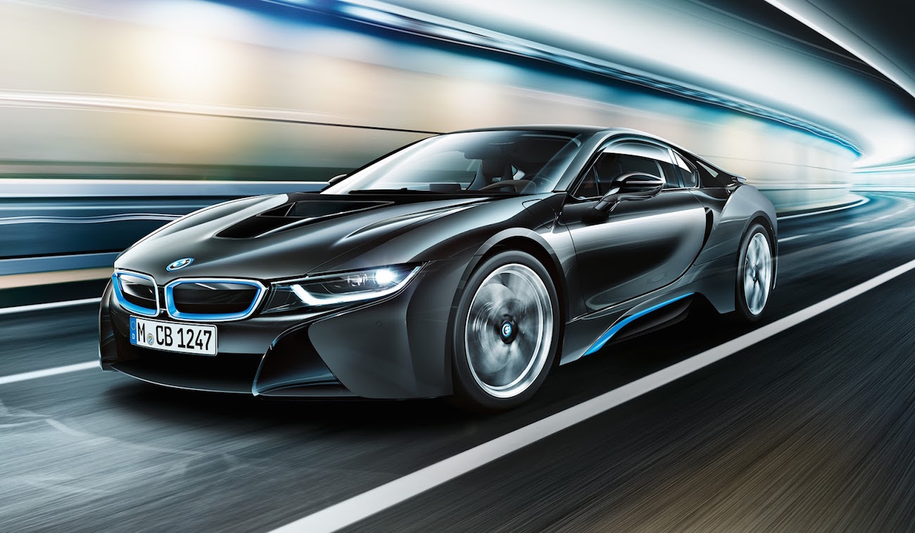 Name:  bmw-i8-key-wallpaper-town-country-bmw-mini-markham-blog--the-official-bmw-i8-released--photos.jpg
Views: 5032
Size:  214.2 KB