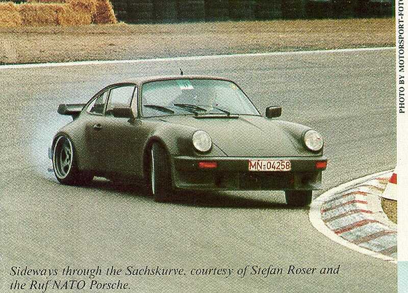 Name:  NATO_Porsche-r1071297985.jpg
Views: 2413
Size:  96.4 KB