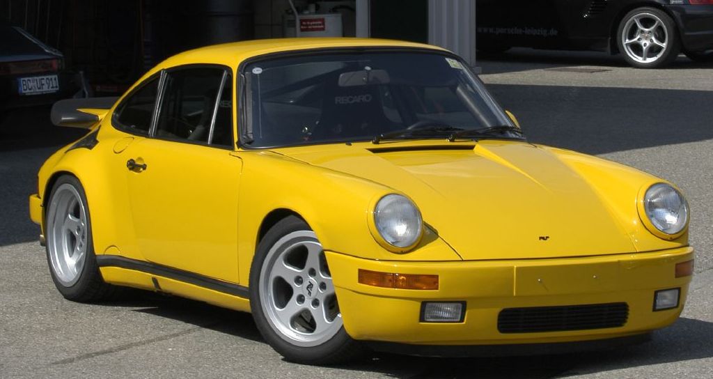 Name:  ruf_ctr_yellowbird-a.jpg
Views: 2905
Size:  113.9 KB