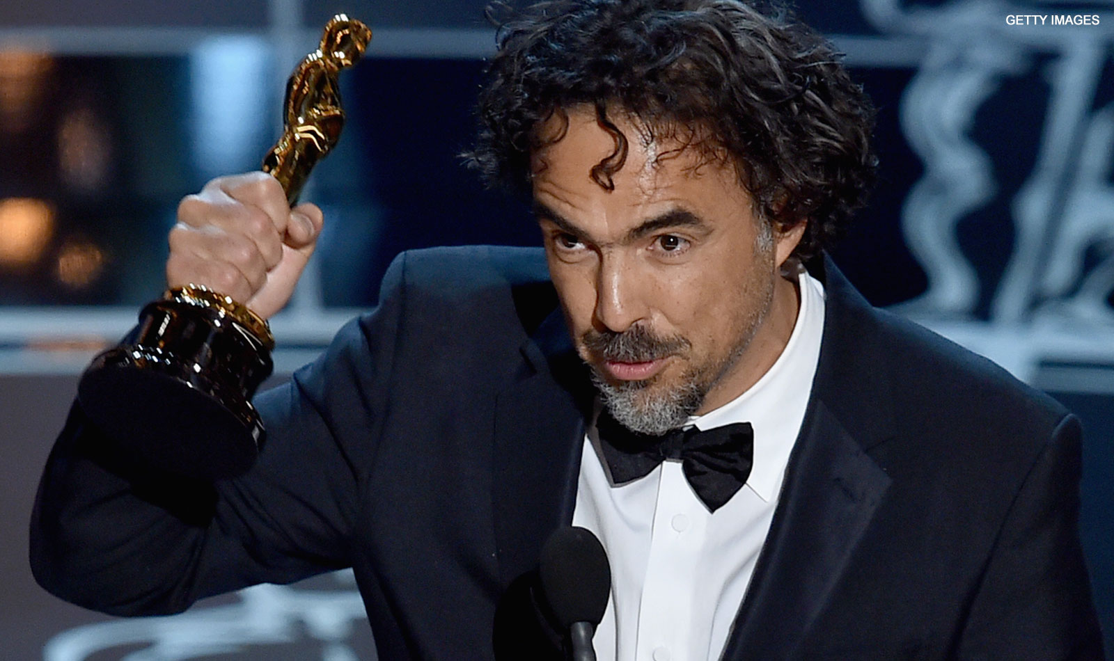 Name:  alejandro-gonzalez-inarritu-alza-el-vuelo-con-birdman-en-el-oscar-2015-1954634.jpg
Views: 5162
Size:  228.5 KB