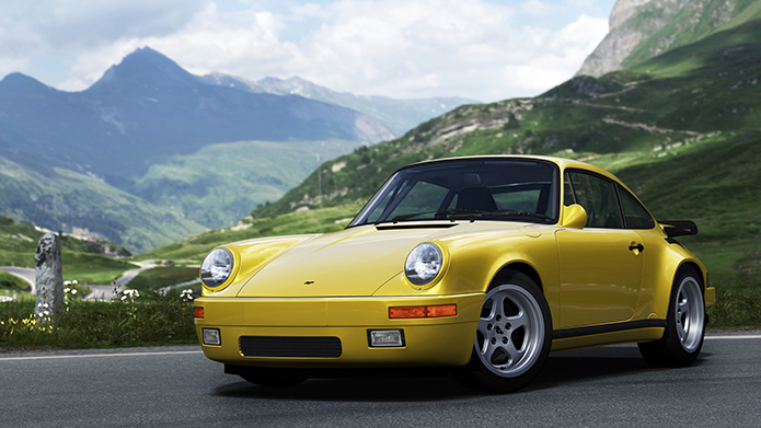 Name:  RUF_CTR_Yellowbird_Art.jpg
Views: 2268
Size:  231.6 KB