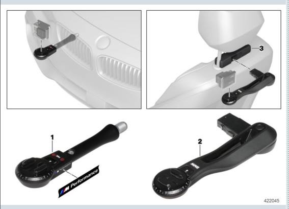 Name:  GoPro bmw factory mounts.jpg
Views: 39663
Size:  21.3 KB