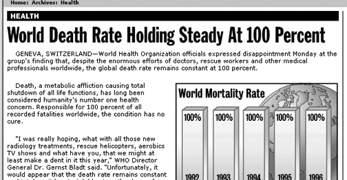 Name:  World death rate black and white.jpg
Views: 1382
Size:  113.0 KB