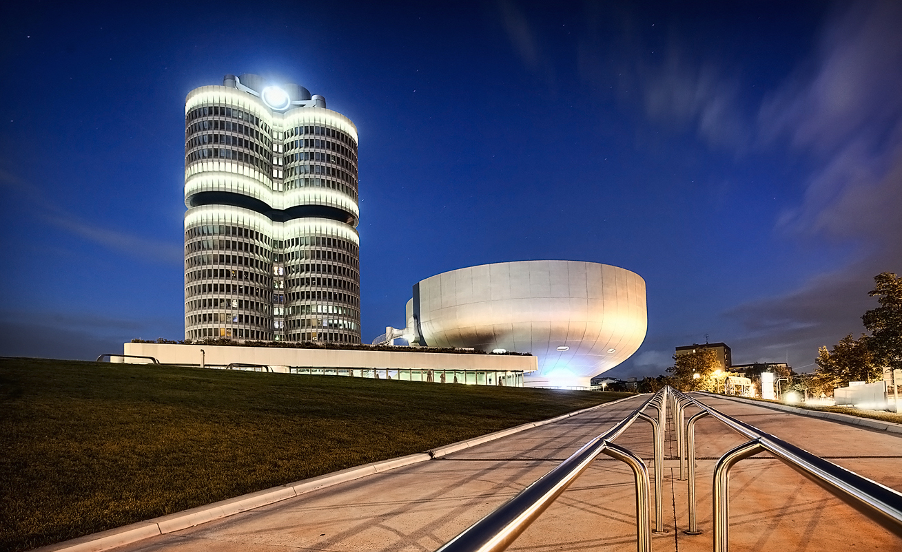 Name:  BMW_Headquarters.jpg
Views: 3066
Size:  934.4 KB