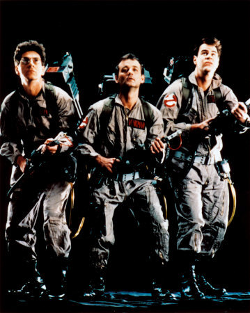 Name:  Ghostbusters--C10104123.jpg
Views: 525
Size:  53.4 KB