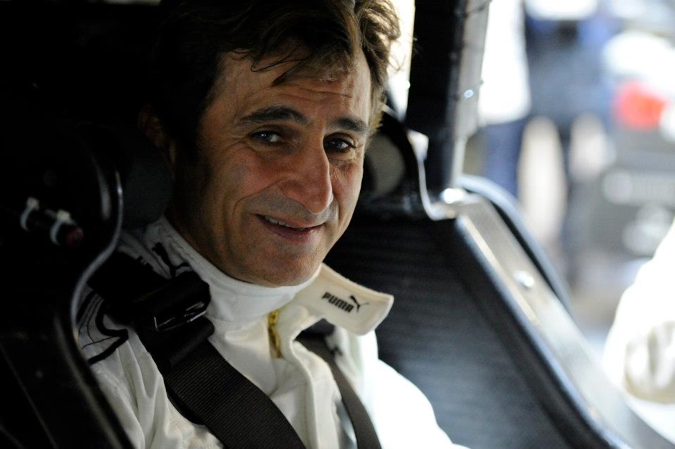 Name:  Alex Zanardi aa.jpg
Views: 774
Size:  56.5 KB