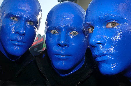 Name:  Blue-Man-Group.jpg
Views: 898
Size:  36.5 KB